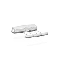 Gimi Uscator rufe  Rotor 4, 