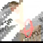 VOLAN