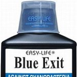 EASY LIFE Blue exit 500ml, EASY LIFE
