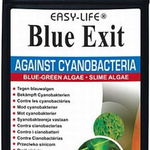 EASY LIFE Blue exit 500ml, EASY LIFE