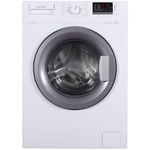 Masina de spalat rufe frontala ARCTIC APL81223XLW2, 8kg, 1200rpm, Clasa C, alb
