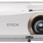 Videoproiector Epson EH-TW5350