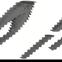 Pantaloni jogger cu imprimeu text