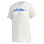 Tricou ADIDAS pentru femei W E LIN L T - GD2912, Adidas