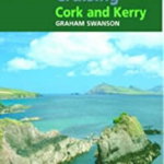 Cruising Cork and Kerry: Arica Desert to Tierra del Fuego