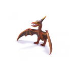 Figurina Dinozaur Pteranodon 40 cm