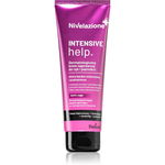 Farmona Nivelazione Intensive Help crema cu efect de reparare pentru maini si unghii 100 ml, Farmona