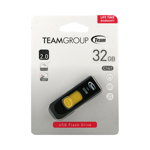 Memorie stick USB 2.0 Flash Drive 32GB TEAMGROUP, Team Group
