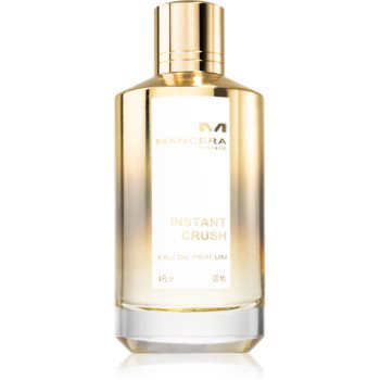 Mancera Instant Crush 120ml, Apa de Parfum, Unisex,