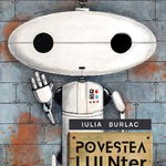 Spre Mai Multa Lumina. Eseuri Critice, PIM