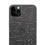 Carcasa de telefon - iPhone 11 Pro - Stars