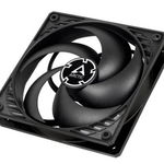 Ventilator Arctic Cooling P14 PWM, 140 mm (Negru)