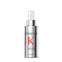 Ser hidratant pentru repararea si regenerarea parului Kerastase Premiere 90 ml