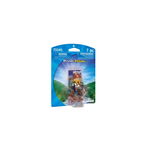 Figurina cavaler pitic playmobil , Playmobil