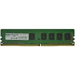 Lenovo Memorie Notebook Lenovo 4GB, DDR4, 2400MHz pentru S510, ThinkCentre, ThinkServer, ThinkStatio, Lenovo