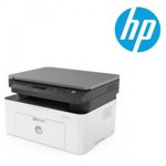 HP LASER MFP 135A MONO LASER MFP, Nova Line M.D.M.