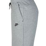 Short NIKE Tech Fleece, CU4503-063 12638, Gri