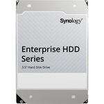 Hard disk 18TB SATA 3.5inch, Synology