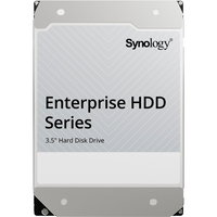 HDD Synology HAS5310 18TB, 7200rpm, 512MB cache, Sata III
