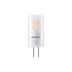 Bec Philips CorePro LED capsule LV 2 20W 3000K 200lm G4 15.000h, Philips