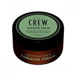 American Crew Crema de par Classic Forming Cream, 85g