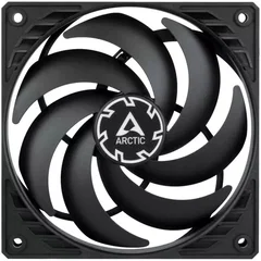 Ventilator ARCTIC P12 SLIM PWM PST 120mm