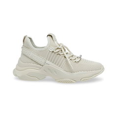 Steve Madden Steve Madden