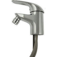 BATERIE MONOCOMANDA BIDEU STARTECO/SWIFT