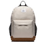 Rucsac barbati DC Shoes Backsider Core 20l ADYBP03102-BNM0, DC Shoes