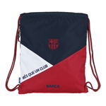 Geantă Rucsac cu Bretele F.C. Barcelona Corporativa (35 x 40 x 1 cm), F.C. Barcelona