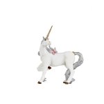 Figurina Papo Unicorn Multicolor
