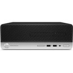 Desktop hp prodesk 400 g5 sff, 4cz73ea, i5-8500