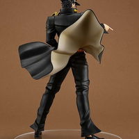 Figurină Jotaro Kujo, Good Smile Company, Jojo Bizarre Adventure, plastic, multicolor, 20 cm