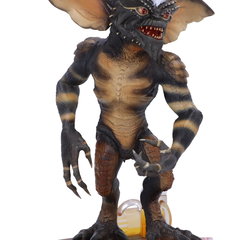 Gremlins Stripe 16cm 