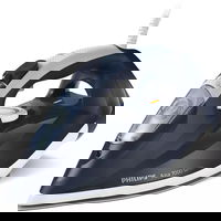 Fier de calcat Philips Azur DST7030/20