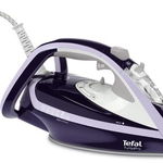 Fier de calcat Tefal FV5615E0 Turbo Pro