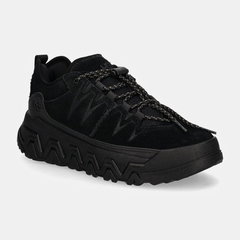 1161830 Captrail Low SNEAKER UGG 1161830-LHB, UGG
