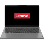 Laptop Lenovo IdeaPad 3 15ITL6 cu procesor Intel® Core™ i5-1135G7 pana la 4.20 GHz