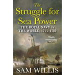 The Struggle for Sea Power