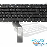 Tastatura Acer Aspire E5 575G, Acer