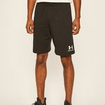 Under Armour - Pantaloni scurti 1329299