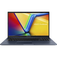Laptop Asus Vivobook M1502QA-BQ016, Asus