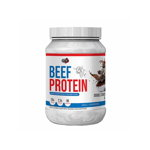Pure Nutrition USA Beef Protein 454 grame, Pure Nutrition USA