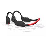 Słuchawki Philips Słuchawki sportowe TAA7607BK Bluetooth, Philips