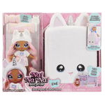 Mga Na! Na! Na! Surprise 3in1 Backpack Bedroom Whitney Sparkles Unicorn (592365euc) 