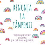 Renun la tmpenii - monica sweeney carte, StoneMania Bijou