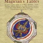 The Complete Magician's Tables