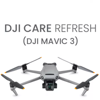 DJI Licenta electronica DJI Care 2Y (Mavic 3), DJI