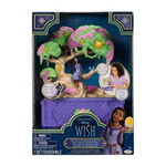 Jucarie - Disney Wish - Copacul dorintelor