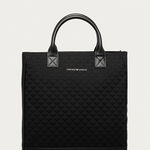 Emporio Armani - Geanta, Emporio Armani